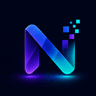 Norixo